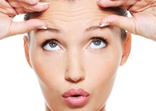 提升银杏有美白抗皱的奇效（银杏能美白吗）