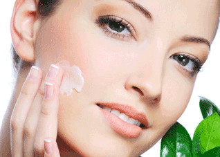 揭秘很多人都不知道的护肤大误区 护肤6大误区