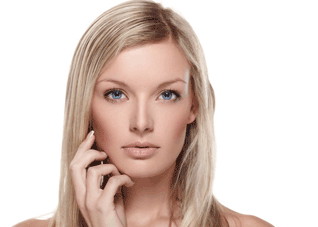 如何能让女人更加年轻漂亮 怎样才能让女人更年轻