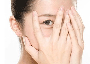 肌肤永葆25岁的护肤妙招（25岁如何护肤保养）