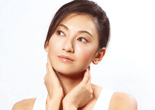 逆生长靠本事需要找到正确的方法（逆生长的秘诀）