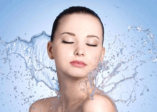 欧美最新的护肤原则有哪些 欧美护肤品推荐