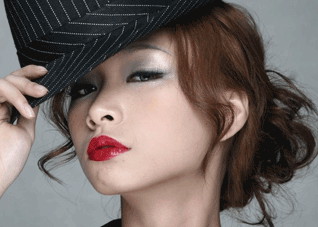 揭秘美容里的三大坏习惯（美容的八大误区）