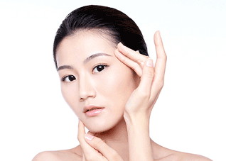 十个偏方养出白净惹人喜爱的肌肤 皮肤如何养白净