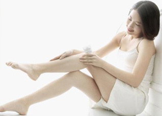 彩光永久脱毛的注意事项（彩光永久脱毛的注意事项有哪些）