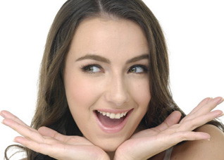 脸上的疤痕怎么去除更好（脸上的疤痕怎么去除更好恢复）