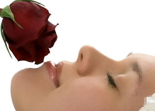 使用全反式A酸要注意 全反式a酸和a酸区别