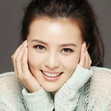 牙齿美白的小知识 牙齿美白的小知识大全