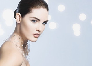 面色蜡黄什么原因导致的 面色焦黄是什么原因引起