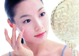 对抗成人痘痘有什么好方法 治疗痘痘的最佳方法有哪些