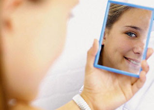 经期也要注意祛痘护肤（经期也要注意祛痘护肤品吗）