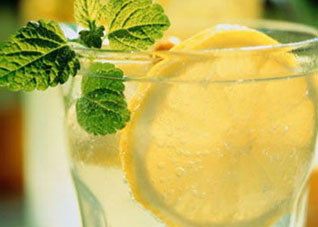 五大天然祛痘法（五大天然祛痘法是什么）