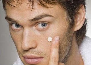 挤痘后要收缩毛孔（挤完痘痘毛孔）