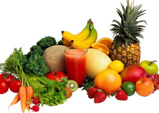 5种水果为你赶走痘痘 5种水果为你赶走痘痘是什么