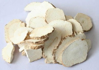 什么中药有美白的神奇功效（什么中药有美白的神奇功效呢）