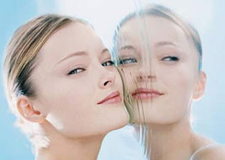 养肌肤白皙水润的基本法则（怎样保养皮肤白嫩水润）