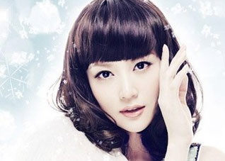 裸妆可以让你的肌肤更白皙 素颜和裸妆