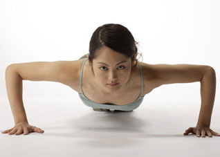 专家教你学习运动丰胸法（运动丰胸的最佳方法是什么）