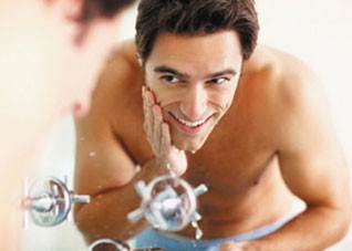 夏天清凉控油小方法（夏天清凉控油小方法有哪些）