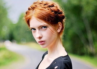 今夏三款发型（今夏三款发型图片）