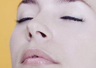 鼻部整形容易出现十大问题 鼻子整形的影响