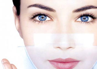 常用去除疤痕手术的优缺点（常用去除疤痕手术的优缺点是什么）