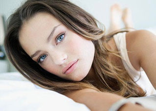 疤痕的种类和特点详细介绍（疤痕的类型）