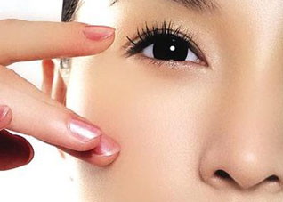 疤痕修复患者饮食禁忌解答 疤痕修复期间饮食