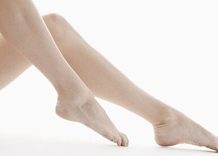 激光脱毛的七大常见误区（激光脱毛要注意哪些）