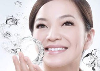 想要成功祛痘（想要成功祛痘怎么办）