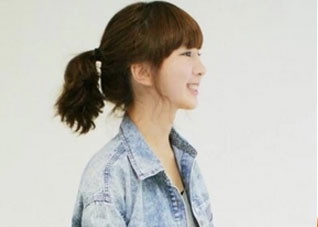 打造完美发型需要注意什么事 打造发型需要用到什么