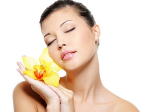 走出祛斑误区 走出祛斑误区图片