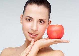 美白的关键是正确的方法（美白最有效的方法是什么）