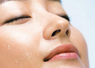 如何让隆鼻整形美丽又安全（怎么样隆鼻有效）