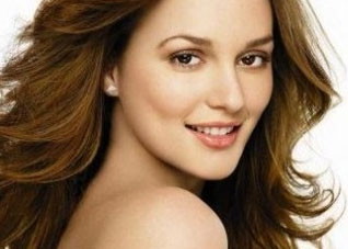 注射隆鼻的材料有哪几种（注射隆鼻哪种材料安全）