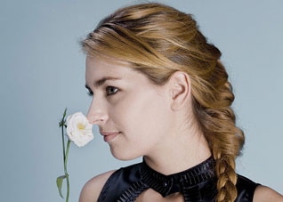 激光去疤手术有什么副作用（激光去疤手术有什么副作用没）