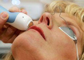 五种简单方法帮你有效祛疤 五种简单方法帮你有效祛疤膏