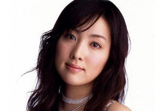 修复疤痕的手术让你拥有干净皮肤（皮肤上的疤痕可以通过手术完全修复）