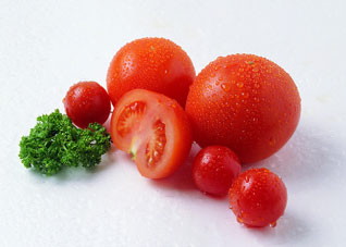 什么食物有美白护肤的作用 具有美白作用的食物