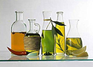 七个美容专家的私人护肤法（七个美容专家的私人护肤法人是谁）