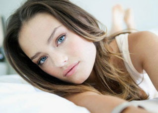 拥有光滑雪肌的六大诀窍 拥有光滑雪肌的六大诀窍是什么