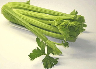 超级美白牙齿的几款食物 美白牙齿的食物有哪些