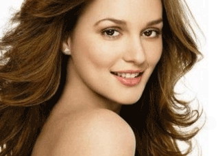 假体隆鼻的特点是什么呢 假体隆鼻的特点是什么呢