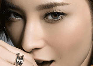 鼻翼微整形有哪六个准则（鼻部微整形有几种）