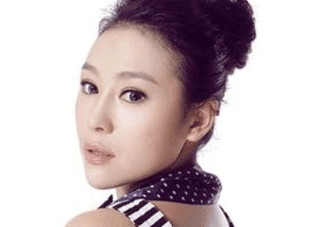 专家解析注射隆鼻后遗症 专家解析注射隆鼻后遗症的原因