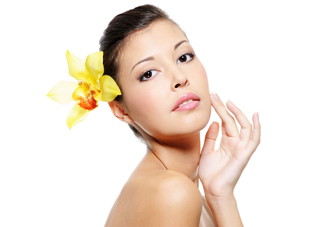 24岁开始给肌肤抗衰老并不早（24岁需要抗衰老吗）