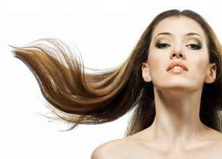 教大家设计自我发型的依据 教大家设计自我发型的依据是什么