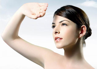 隆鼻后鼻型不美怎样修复（隆鼻后不满意怎么修复）