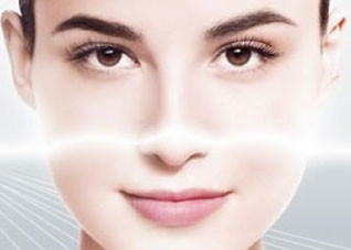 修复疤痕还你完美肌肤（皮肤修复疤痕）