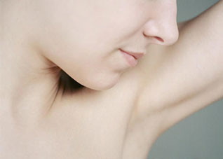 三种永久脱毛方法效果大比拼（永久脱毛最好的方法）